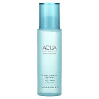 Nature Republic, Super Aqua Max, водянистый тоник, 150 мл (5,07 жидк. Унции)