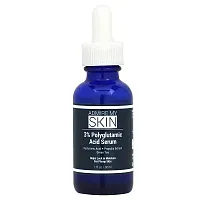 Admire My Skin, 3% Polyglutamic Acid Serum, 1 fl oz (30 ml)