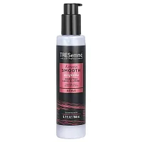 Tresemme, Keratin Smooth Weightless Perfecting Leave-in Lotion, 5.7 fl oz (168 ml)