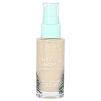 Physicians Formula, Butter Believe It, Foundation + Concealer, 1711757 Light, 1 fl. oz. (30 ml)