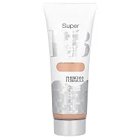 Physicians Formula, Super BB, All-in-1 Beauty Balm Cream, 6207 Light Clair, 1.2 fl oz (35 ml)