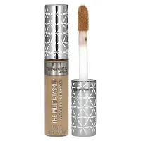 Rimmel London, The Multi-Tasker, Concealer, 080 Tan, 0.33 fl oz (10 ml)