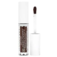 wet n wild, Cloud Pout, Marshmallow Lip Mousse, 1111996 Love You Smore, 0.1 fl oz (3 ml)