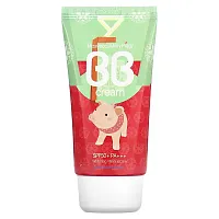 Elizavecca, Milky Piggy BB Cream, SPF 50+ PA+++, 1.69 fl oz (50 ml)