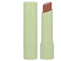 Pixi Beauty, NaturelleLip, Moisturizing Lip Colour, 0293 Nectar, 0.1 oz (3.3 g)