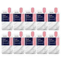 MEDIHEAL, P:EP Proatin Beauty Mask, 10 Sheets, 0.85 fl oz (25 ml) Each