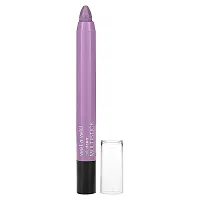 wet n wild, ColorIcon, Multistick, 258A Lavender Bliss, 0.07 oz (2 g)