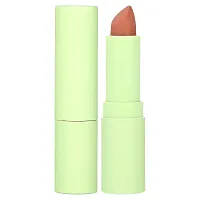 Pixi Beauty, NaturelleLip, Moisturizing Lip Colour, 0290 Pecan, 0.1 oz (3.4 g)