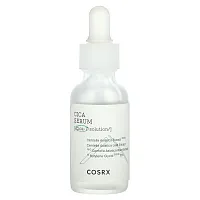 CosRx, Pure Fit, Cica Serum, 1.01 fl oz (30 ml)