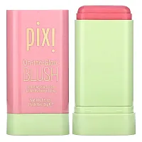 Pixi Beauty, On-the-Glow Blush, Tinted Moisture Stick, Fleur, 0.6 oz (19 g)