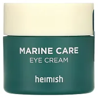 Heimish, Marine Care, Eye Cream, 30 ml