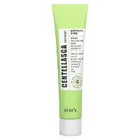 Skin79, Мазь Centellasca, 15 г