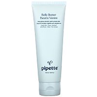 Pipette, Belly Butter, 3.8 fl oz (112 ml)