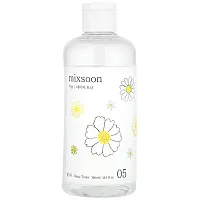 Mixsoon, Daisy Toner, 10.1 fl oz (300 ml)