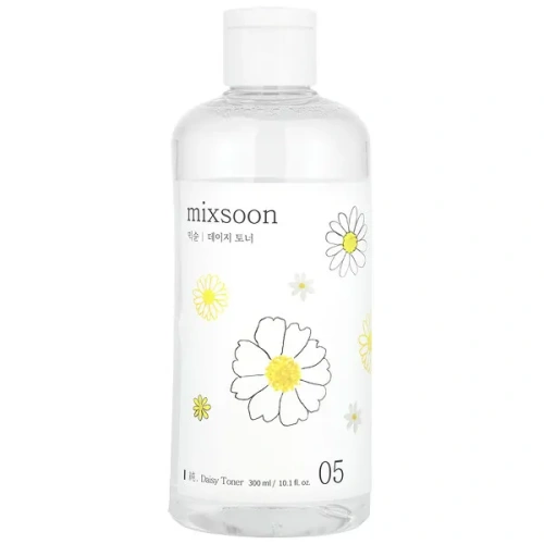 Mixsoon, Daisy Toner, 10.1 fl oz (300 ml)