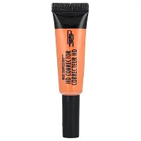 Black Radiance, True Complexion, HD Corrector, 8043 Salmon, 0.44 oz (12.5 g)