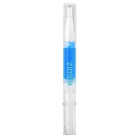 Zimba, Tooth Desensitizing Pen, 2 ml