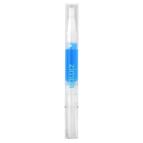 Zimba, Tooth Desensitizing Pen, 2 ml