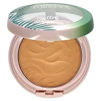 Physicians Formula, Murumuru Butter Blush, Beachy Peach, 0.26 oz (7.5 g)