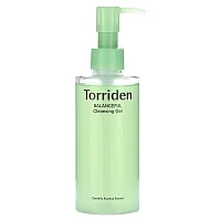 Torriden, Balanceful Cica Cleansing Gel, 6.76 fl oz (200 ml)