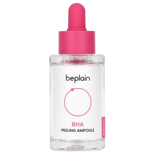 Beplain, BHA Peeling Ampoule, 1.01 fl oz (30 ml)