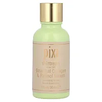 Pixi Beauty, Skintreats, Botanical Collagen &amp; Retinol Serum, 1 fl oz (30 ml)