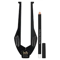 Billion Dollar Beauty, Brow Buddy Kit, 2 Piece Kit