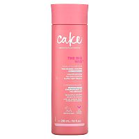 Cake Beauty, The Big Wig, Thickening Volume Conditioner, 10 fl oz (295 ml)