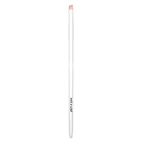 wet n wild, Angled Liner Brush, 1 Brush