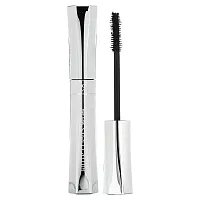 Physicians Formula, Killer Curves Mascara, PF10013 Black, 8 g (0.28 oz)