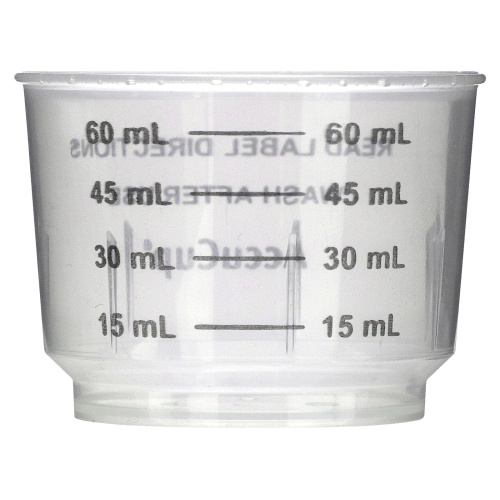 HVMN, Ketone-IQ, 355 мл (12 жидк. Унций) фото 3