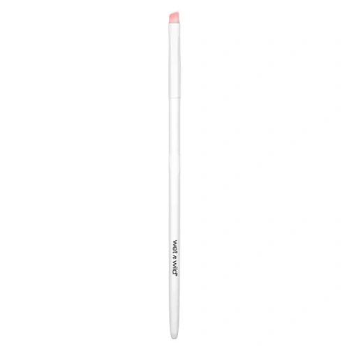 wet n wild, Angled Liner Brush, 1 Brush