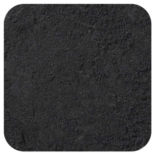 Starwest Botanicals, Charcoal Powder, Activated, 4 oz (113.4g)