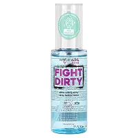 wet n wild, Fight Dirty, Detox Setting Spray, 2.2 fl oz (65 ml)