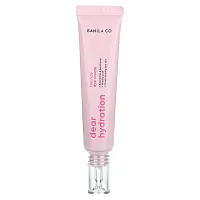 Banila Co, Dear Hydration, Bounce Eye Cream, 0.67 fl oz (20 ml)