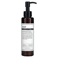 Dear, Klairs, Gentle Black Deep Cleansing Oil, 5.07 fl oz (150 ml)