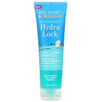 Marc Anthony, Hydra Lock, Shampoo, 8.4 fl oz (250 ml)