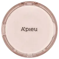 A&#x27;Pieu, Waterlock Cushion, 23 N, 0.52 oz (15 g)