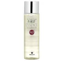 Mizon, First Essence, Skin Power Original , 7.1 fl oz (210 ml)