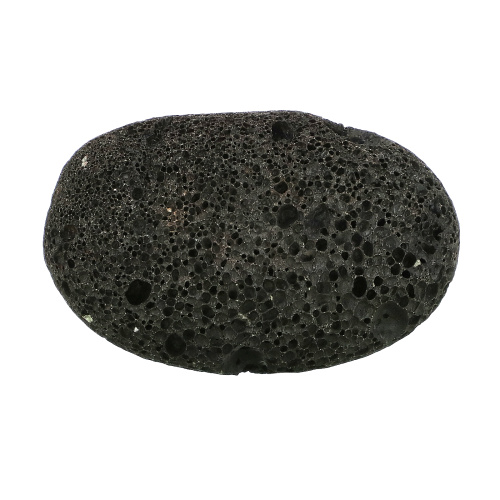 Denco, Lava Stone, 1 Stone