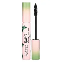 Physicians Formula, Butter Blowout Mascara, 1711769 Black, 0.33 fl oz (10 ml)