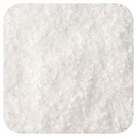 Frontier Co-op, Kosher Flake Sea Salt, 16 oz (453 g)