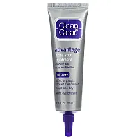 Clean &amp; Clear, Advantage Acne Spot Treatment, 0.75 fl oz (22 ml)