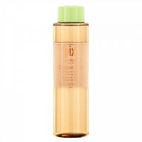 Pixi Beauty, Collagen Tonic, Volumizing Toner, 8.5 fl oz (250 ml)