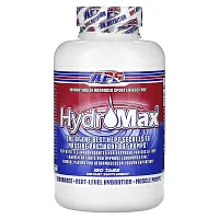 APS, HydroMax, 180 Tabs