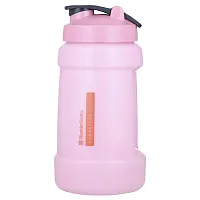 Blender Bottle, Hydration Series, Koda V2, Lilac, 74 oz (2.2 l)