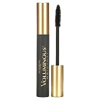 L&#x27;Oréal, Voluminous, Original Mascara, 310 Blackest Black, 0.28 fl oz (8 ml)