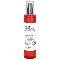 SOME BY MI, Snail Truecica, Miracle Repair Toner, 4.56 fl oz (135 ml)