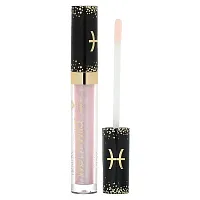 wet n wild, ColorIcon, Lip Gloss, 682B Pisces, 0.12 fl oz (3.5 ml)