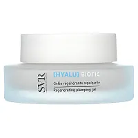 SVR, [HYALU] Biotic, Regenerating Plumping Gel, 1.7 fl oz (50 ml)